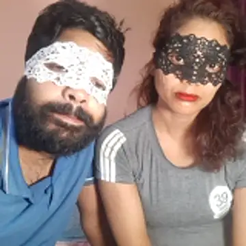 Unknownscouple online show from 05/05/26, 05:21