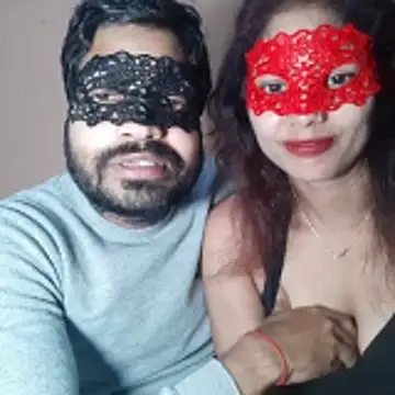 Unknownscouple online show from 03/20/26, 02:29