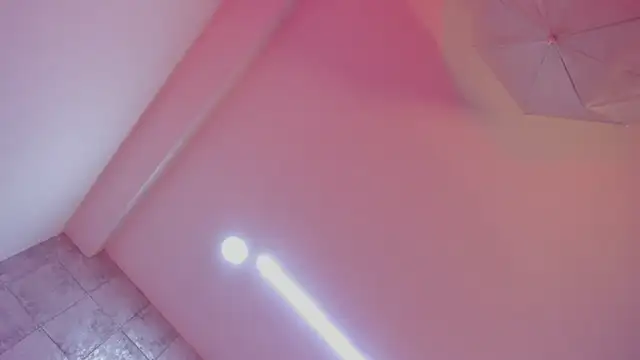 AngelDoll 1 online show from 03/01/26, 04:56