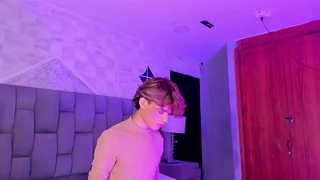 AngelDoll 1 online show from 02/21/26, 04:36