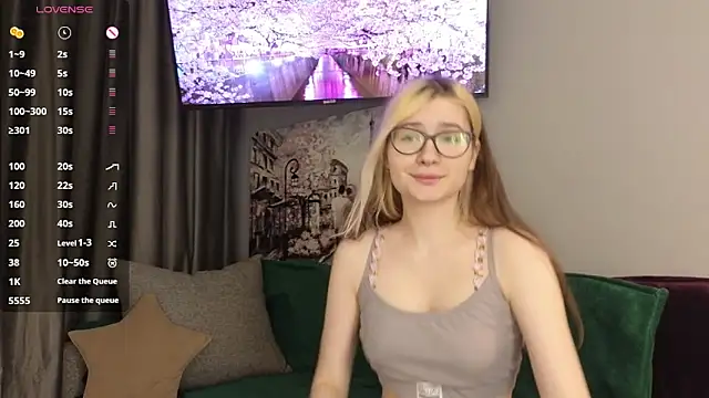 UnsealedCoverage online show from 02/22/26, 07:15