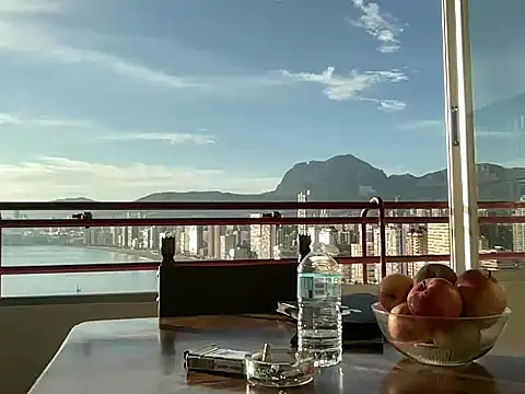 Snapshot of AC_couple chatting on 02/26/26, 04:51 AC couple online show from 02/26/26, 04:51