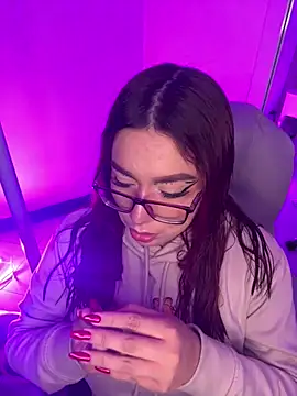 Wen 01 online show from 03/26/26, 11:19