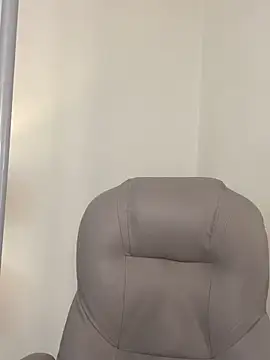 Wen 01 online show from 04/05/26, 11:17