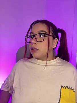 Wen 01 online show from 03/04/26, 11:40