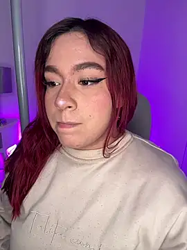 Wen 01 online show from 04/13/26, 11:14