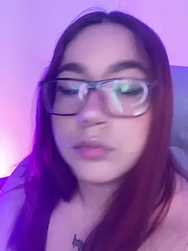 Wen 01 online show from 03/21/26, 11:25