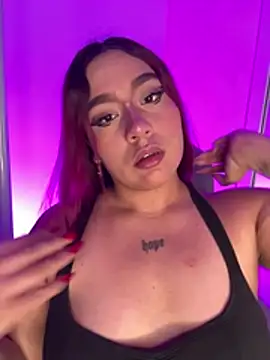 Wen 01 online show from 04/07/26, 11:12