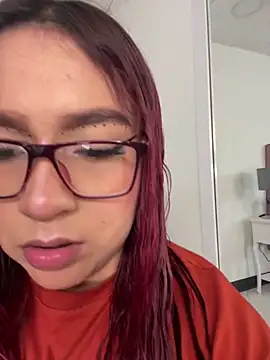 Wen 01 online show from 04/06/26, 11:11