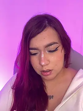 Wen 01 online show from 03/03/26, 11:50