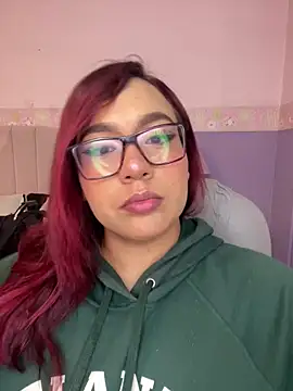 Wen 01 online show from 03/08/26, 12:08