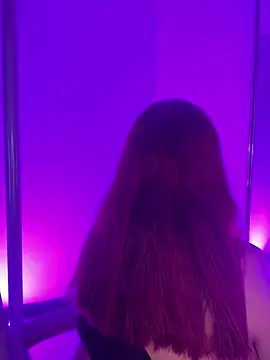 Wen 01 online show from 03/27/26, 11:22