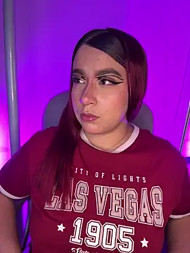 Wen 01 online show from 03/30/26, 11:11