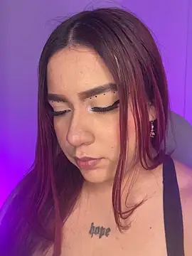 Wen 01 online show from 04/11/26, 12:31