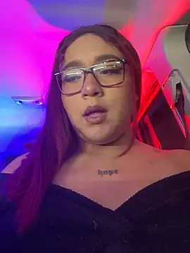 Snapshot of Wen_01 chatting on 02/28/26, 11:54 Wen 01 online show from 02/28/26, 11:54