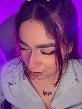 Wen 01 online show from 03/28/26, 11:22