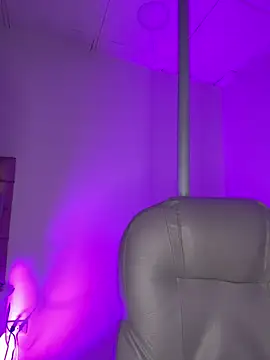 Wen 01 online show from 05/10/26, 11:14