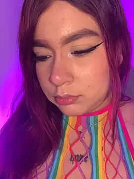 Wen 01 online show from 04/02/26, 11:17