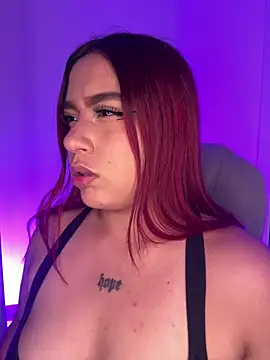 Wen 01 online show from 04/10/26, 11:17