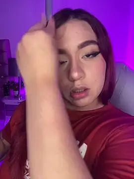 Wen 01 online show from 04/17/26, 06:11