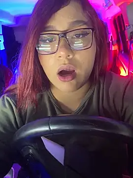 Snapshot of Wen_01 chatting on 02/22/26, 11:56 Wen 01 online show from 02/22/26, 11:56