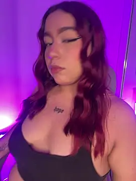 Wen 01 online show from 04/08/26, 11:22