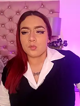 Wen 01 online show from 03/06/26, 11:27