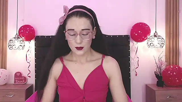 Snapshot of LAKSMI_BLUE chatting on 02/16/26, 12:26 LAKSMI BLUE online show from 02/16/26, 12:26