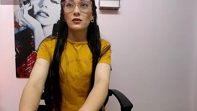 Snapshot of LAKSMI_BLUE chatting on 03/02/26, 12:12 LAKSMI BLUE online show from 03/02/26, 12:12