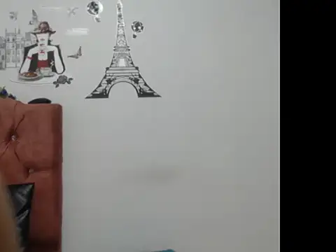 axel rosse012 online show from 03/02/26, 04:13