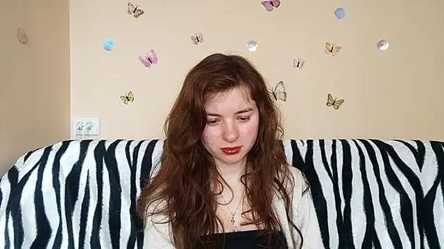 LanitaHemple online show from 04/28/26, 01:04