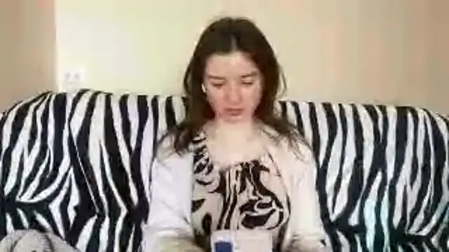 LanitaHemple online show from 04/09/26, 01:39