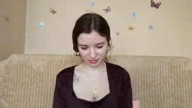Snapshot of LanitaHemple chatting on 07/17/26, 10:12 LanitaHemple online show from 07/17/26, 10:12