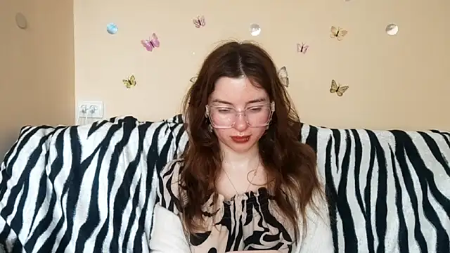 LanitaHemple online show from 04/26/26, 01:08
