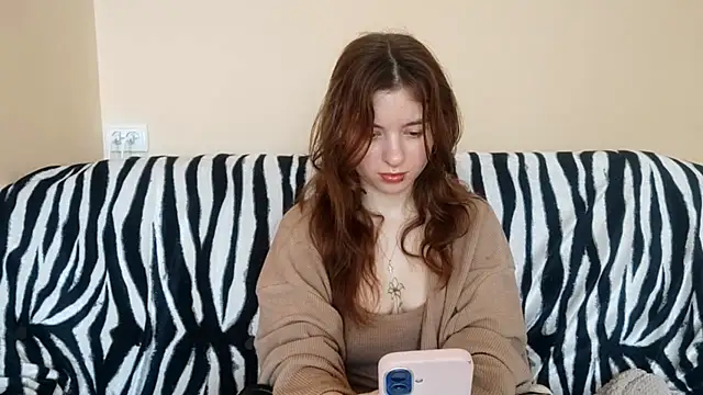 LanitaHemple online show from 04/05/26, 06:20