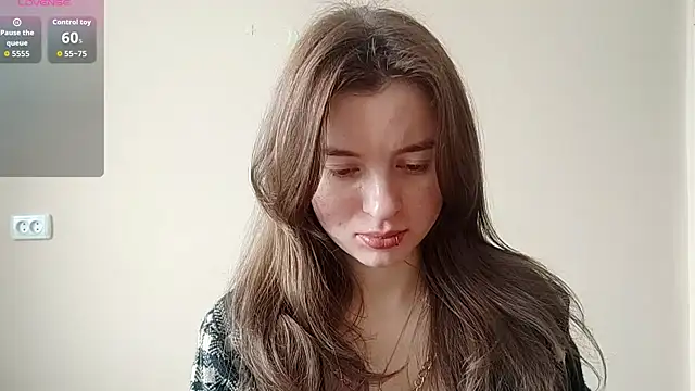 LanitaHemple online show from 02/19/26, 07:16