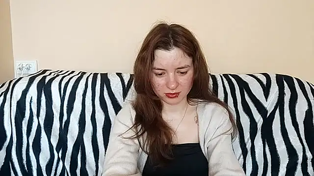 LanitaHemple online show from 03/05/26, 07:49