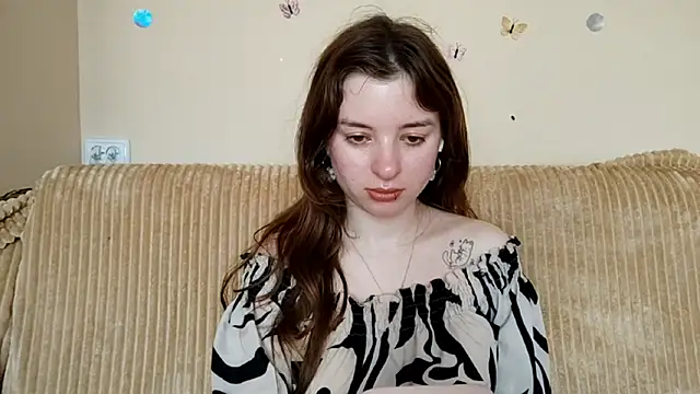 LanitaHemple online show from 05/25/26, 01:10