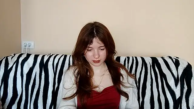 LanitaHemple online show from 04/15/26, 11:59