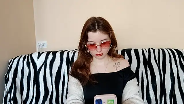 LanitaHemple online show from 04/14/26, 11:15