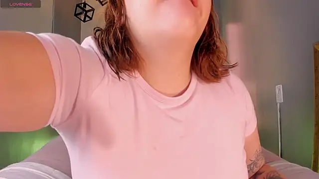 Snapshot of SimonaStar chatting on 02/28/26, 12:49 SimonaStar online show from 02/28/26, 12:49