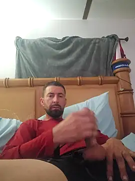 Snapshot of BPKTG chatting on 03/02/26, 01:18 BPKTG online show from 03/02/26, 01:18