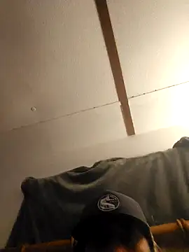 Snapshot of BPKTG chatting on 02/09/26, 03:15 BPKTG online show from 02/09/26, 03:15