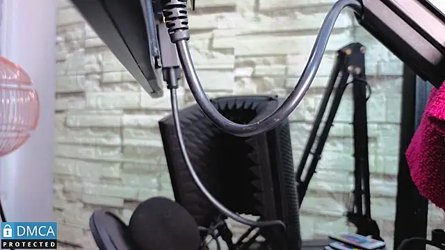 sandra rey  online show from 02/19/26, 06:38