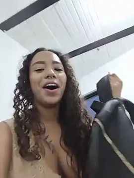 sandra rey  online show from 06/11/26, 03:58