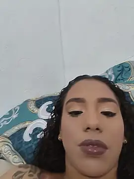 sandra rey  online show from 05/31/26, 07:25