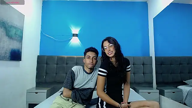 RickeyngySweet online show from 02/27/26, 01:55