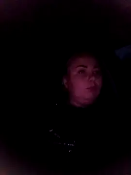 Snapshot of Mommy-girl-Lola chatting on 02/18/26, 04:32 Mommy-girl-Lola online show from 02/18/26, 04:32