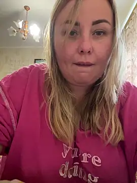 Mommy-girl-Lola online show from 05/29/26, 11:16