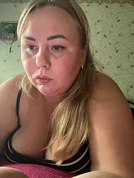 Mommy-girl-Lola online show from 07/29/26, 11:53